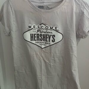 Kids Short Sleeve Tee - Gray